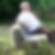 Photo de profil de Georges Foll