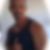 Photo de profil de Kenny Taruoura