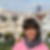 Photo de profil de Virginie Legagneux