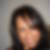 Photo de profil de Anna Paoli