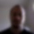 Photo de profil de Cyril Voyant
