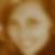 Photo de profil de Sophie Monteils