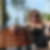 Photo de profil de Sophie Breton