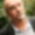 Photo de profil de Michel Dresch