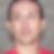 Photo de profil de Christian Lehmann