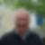 Photo de profil de Michel de Beaupré
