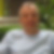 Photo de profil de Michel Sypniewski