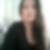 Photo de profil de Stephanie Le Lous