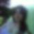 Photo de profil de Christelle Alcaraz