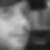 Photo de profil de Frederic Allard