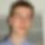 Photo de profil de Olivier Clerc