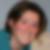 Photo de profil de Aurélie Clavreul