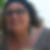 Photo de profil de Agnes Filippi