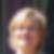 Photo de profil de Danièle Lenezet