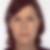 Photo de profil de Florence Le Bot