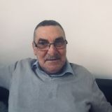 Photo de profil de Louadahi Brahim