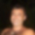 Photo de profil de Francois Chagas