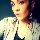 Photo de profil de Sophie Pollion