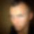 Photo de profil de Erwin Egerman