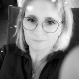 Photo de profil de Valerie Guerin