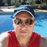 Photo de profil de Jean Marc Vaulee