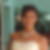 Photo de profil de Karen Louisy-Gabriel