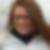Photo de profil de Marion Hardy