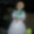 Photo de profil de Claire Bommier