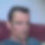Photo de profil de Didier Dubuc