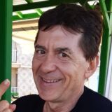 Photo de profil de Pascal Gau