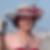 Photo de profil de Sylvie Boucher