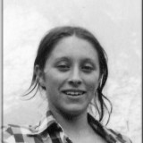 Photo de profil de Manuela Jesus