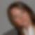 Photo de profil de Katia Podrezoff