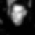 Photo de profil de Florent Suchetet