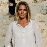 Photo de profil de Virginie Verdier