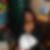 Photo de profil de Patricia Arbaut