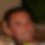 Photo de profil de Antoine Boucault