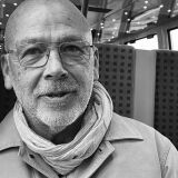 Photo de profil de Pierrick Vigour