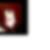 Photo de profil de Marion Fourny