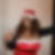 Photo de profil de Francesca Berté