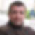 Photo de profil de Wilfrid Ecalle