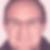 Photo de profil de Lionel Bry