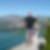 Photo de profil de Marc Thireau