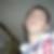 Photo de profil de Jeremy Ascas