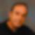 Photo de profil de François Garnier