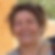 Photo de profil de Dominique Reynès