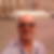 Photo de profil de Didier Glasson