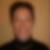 Photo de profil de Veronique Renevey