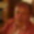 Photo de profil de Christian Sicard