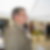 Photo de profil de Ludovic Margonty